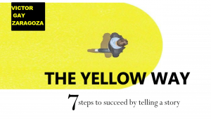 the-yellow-way
