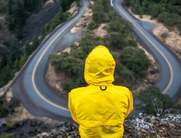 Sagrada Familia Toastmaster - Destino o casualidad