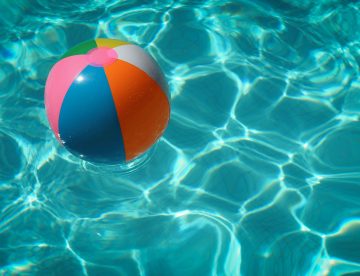 Toastamasters Sagrada Famila - Vacations